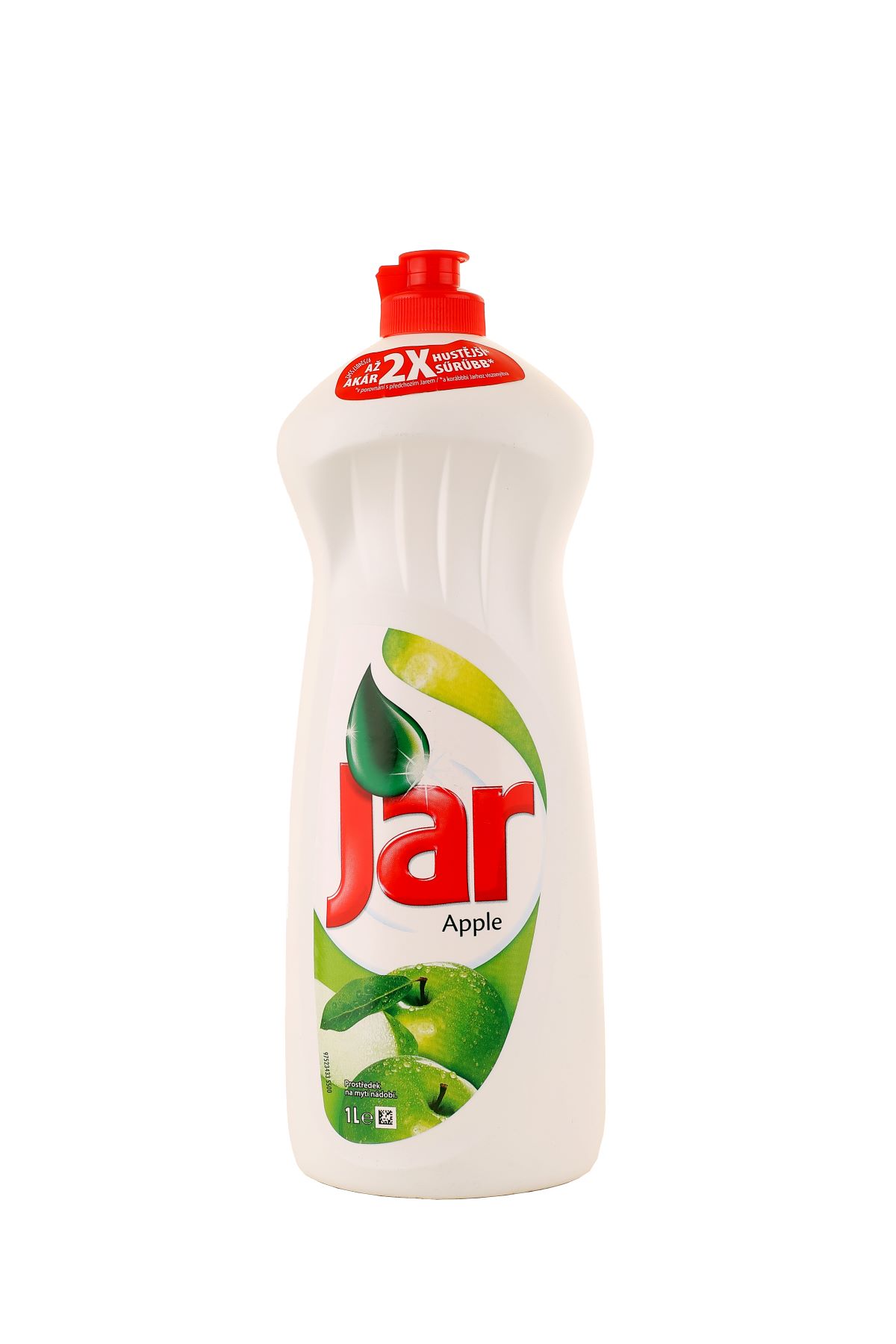 JAR 900ML mycí prostředek 5141 159 000